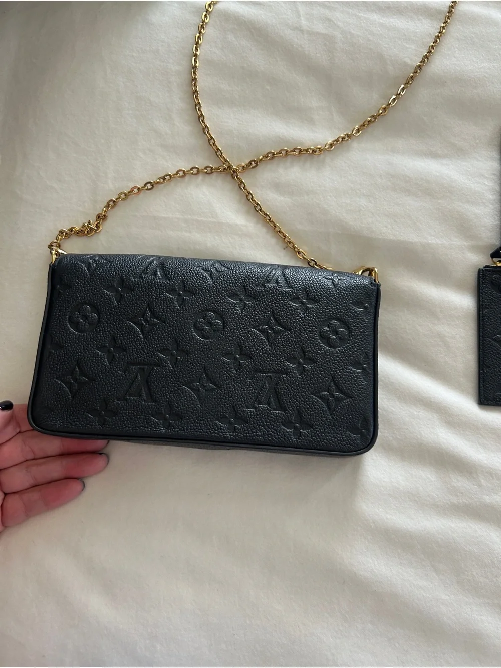Louis Vuitton louis vuitton